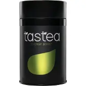 Tastea Energy Boost Thee 125gram
