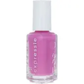 essie Expressie Nagellak - 207 Thumb-surfing