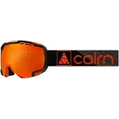 Cairn Mercury Spx3 Skibril