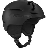 SCOTT Symbol 2 Plus Helm