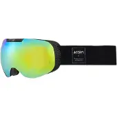 Cairn Ultimate Spx3 Skibril