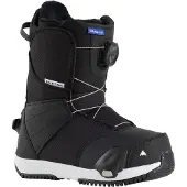 Burton Smalls Snowboardschoenen Voor Bindingen