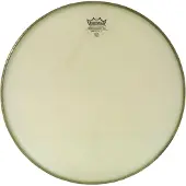 Remo RC-2900-RS - RENAISSANCE STANDARD 29