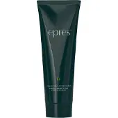 Epres Healthy Hair Conditioner 250 ml