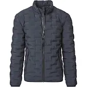 Casamoda Jas 544297100-108