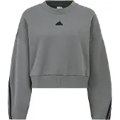 Adidas Sportief sweatshirt