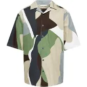 Only & Sons Overhemd 'TIE' | L | male