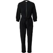 Warehouse Jumpsuit | XS | female