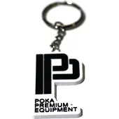 Poka Premium - Keyring