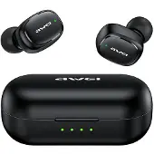 Awei Bluetooth 5.1 T13 Pro TWS