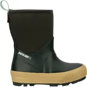 Winter-Grip Snowboots Jr - Neo Welly - Groen - 30
