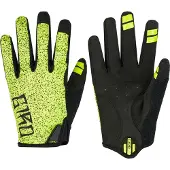 Giro Dnd Handschoenen