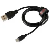 TCP Laadsnoer micro USB