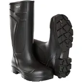 Mascot Pu-veiligheidsschoen Hoog S5 F0852 | Maat: 44