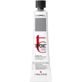 Goldwell Topchic Zero Tube 60ml