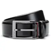 HUGO Garney Riem