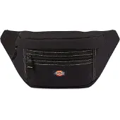 Dickies Heuptas 'ASHVILLE' navy / rood / zwart / wit