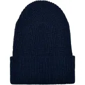 Flexfit Muts navy