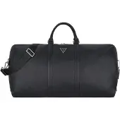 GUESS Reistas 'Pisa' zwart