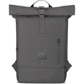 Johnny Urban Rugzak 'Robin Medium' donkergrijs