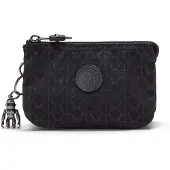 Kipling Clutch 'Creativity' zwart