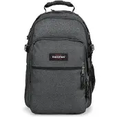 Eastpak Tutor Black Denim