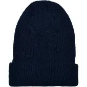 Flexfit Muts navy