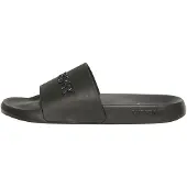 Superdry Strand-/badschoen | 35-37,5 | female