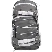 Forvert Ice Louis 20l Rugzak