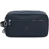 Kipling Toilettas 'Agot' marine