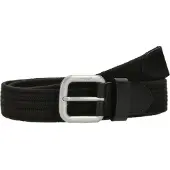 Levi's Riem zwart