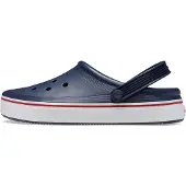Crocs Clogs | 36 | female