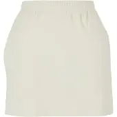 Urban Classics Rok wit