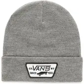 Vans Muts Men Milford Heather Grey