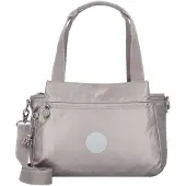 Kipling Schoudertas 'Elysia' nude