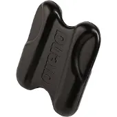 Arena Accessoires 'PULL KICK II' zwart