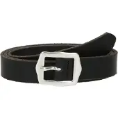 Levi's Riem zwart