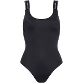 Calvin Klein Zwemkleding Dames