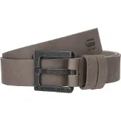 G-Star Riem 'New Duko' taupe