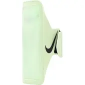 Nike Accessories Plus Armband