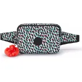 Kipling Abanu Multi 2.2l Schoudertas