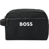 BOSS Catch 3.0 10266131 Toilettas