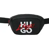 HUGO Handwritten2.0 10260368 Heuptas