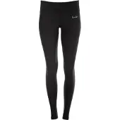 Winshape Sportbroek 'AEL102' zwart