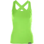 Winshape Sporttop 'WVR25' kiwi
