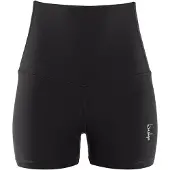 Winshape Sportbroek 'HWL512C' zwart