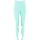 Winshape Sportbroek 'HWL117C' mintgroen