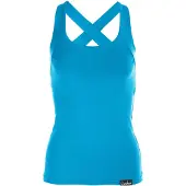 Winshape Sporttop 'WVR25' hemelsblauw