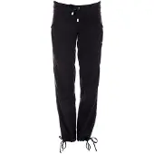 Winshape Sportbroek 'WTE9' zwart