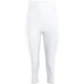 Winshape Sportbroek 'HWL212C' wit